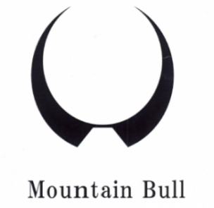 Mountain Bull Recruit